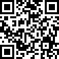QRコード https://mirunuku.net/amateur/?cid=orsts492