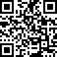 QRコード https://mirunuku.net/amateur/?cid=orsts493