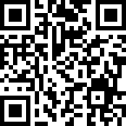 QRコード https://mirunuku.net/amateur/?cid=orsts494