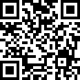 QRコード https://mirunuku.net/amateur/?cid=orsts495
