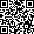 QRコード https://mirunuku.net/amateur/?cid=orsts496