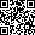 QRコード https://mirunuku.net/amateur/?cid=orsts497