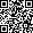 QRコード https://mirunuku.net/amateur/?cid=orsts498