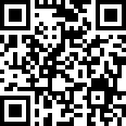 QRコード https://mirunuku.net/amateur/?cid=orsts499
