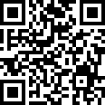 QRコード https://mirunuku.net/amateur/?cid=orsts500