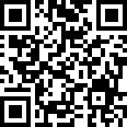QRコード https://mirunuku.net/amateur/?cid=orsts501