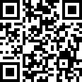 QRコード https://mirunuku.net/amateur/?cid=orsts502