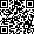 QRコード https://mirunuku.net/amateur/?cid=orsts503