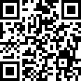 QRコード https://mirunuku.net/amateur/?cid=orsts504
