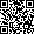 QRコード https://mirunuku.net/amateur/?cid=orsts505