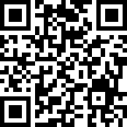 QRコード https://mirunuku.net/amateur/?cid=orsts506