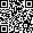 QRコード https://mirunuku.net/amateur/?cid=orsts507