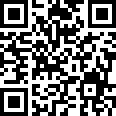 QRコード https://mirunuku.net/amateur/?cid=orsts508