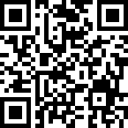 QRコード https://mirunuku.net/amateur/?cid=orsts509