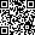 QRコード https://mirunuku.net/amateur/?cid=orsts510