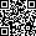 QRコード https://mirunuku.net/amateur/?cid=orsts511