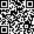 QRコード https://mirunuku.net/amateur/?cid=orsts512