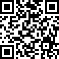QRコード https://mirunuku.net/amateur/?cid=orsts513