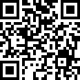 QRコード https://mirunuku.net/amateur/?cid=orsts514