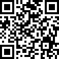 QRコード https://mirunuku.net/amateur/?cid=orsts515