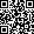 QRコード https://mirunuku.net/amateur/?cid=orsts516