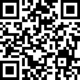 QRコード https://mirunuku.net/amateur/?cid=orsts517