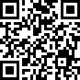 QRコード https://mirunuku.net/amateur/?cid=orsts518
