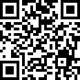 QRコード https://mirunuku.net/amateur/?cid=orsts519