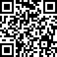 QRコード https://mirunuku.net/amateur/?cid=orsts520