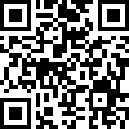 QRコード https://mirunuku.net/amateur/?cid=orsts521