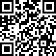 QRコード https://mirunuku.net/amateur/?cid=orsts522