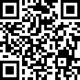QRコード https://mirunuku.net/amateur/?cid=orsts523