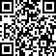 QRコード https://mirunuku.net/amateur/?cid=orsts524