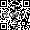 QRコード https://mirunuku.net/amateur/?cid=orsts525