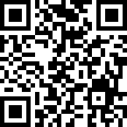 QRコード https://mirunuku.net/amateur/?cid=orsts526