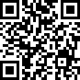 QRコード https://mirunuku.net/amateur/?cid=orsts527