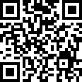 QRコード https://mirunuku.net/amateur/?cid=orsts528