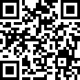 QRコード https://mirunuku.net/amateur/?cid=orsts529