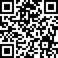 QRコード https://mirunuku.net/amateur/?cid=orsts530