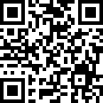 QRコード https://mirunuku.net/amateur/?cid=orsts531