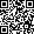 QRコード https://mirunuku.net/amateur/?cid=orsts532