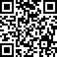 QRコード https://mirunuku.net/amateur/?cid=orsts533