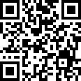 QRコード https://mirunuku.net/amateur/?cid=orsts534