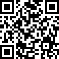 QRコード https://mirunuku.net/amateur/?cid=orsts535