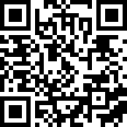 QRコード https://mirunuku.net/amateur/?cid=orsts536