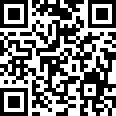 QRコード https://mirunuku.net/amateur/?cid=orsts537