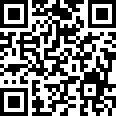 QRコード https://mirunuku.net/amateur/?cid=orsts538