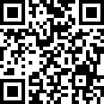 QRコード https://mirunuku.net/amateur/?cid=orsts539