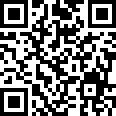 QRコード https://mirunuku.net/amateur/?cid=orsts540