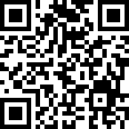 QRコード https://mirunuku.net/amateur/?cid=orsts541